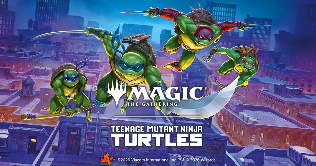 アンティキティー｜カードギャラリー｜マジック：ザ・ギャザリング