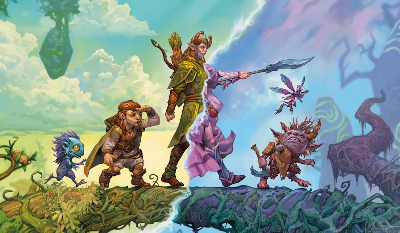 mtg ローウィンの昏明 プレリリースキット 15個セット 1月16日(金)より