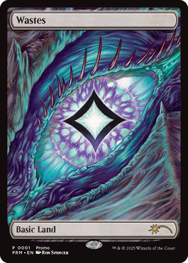 タルキール：龍嵐録』をコレクションする：特に知っておくべき4つの