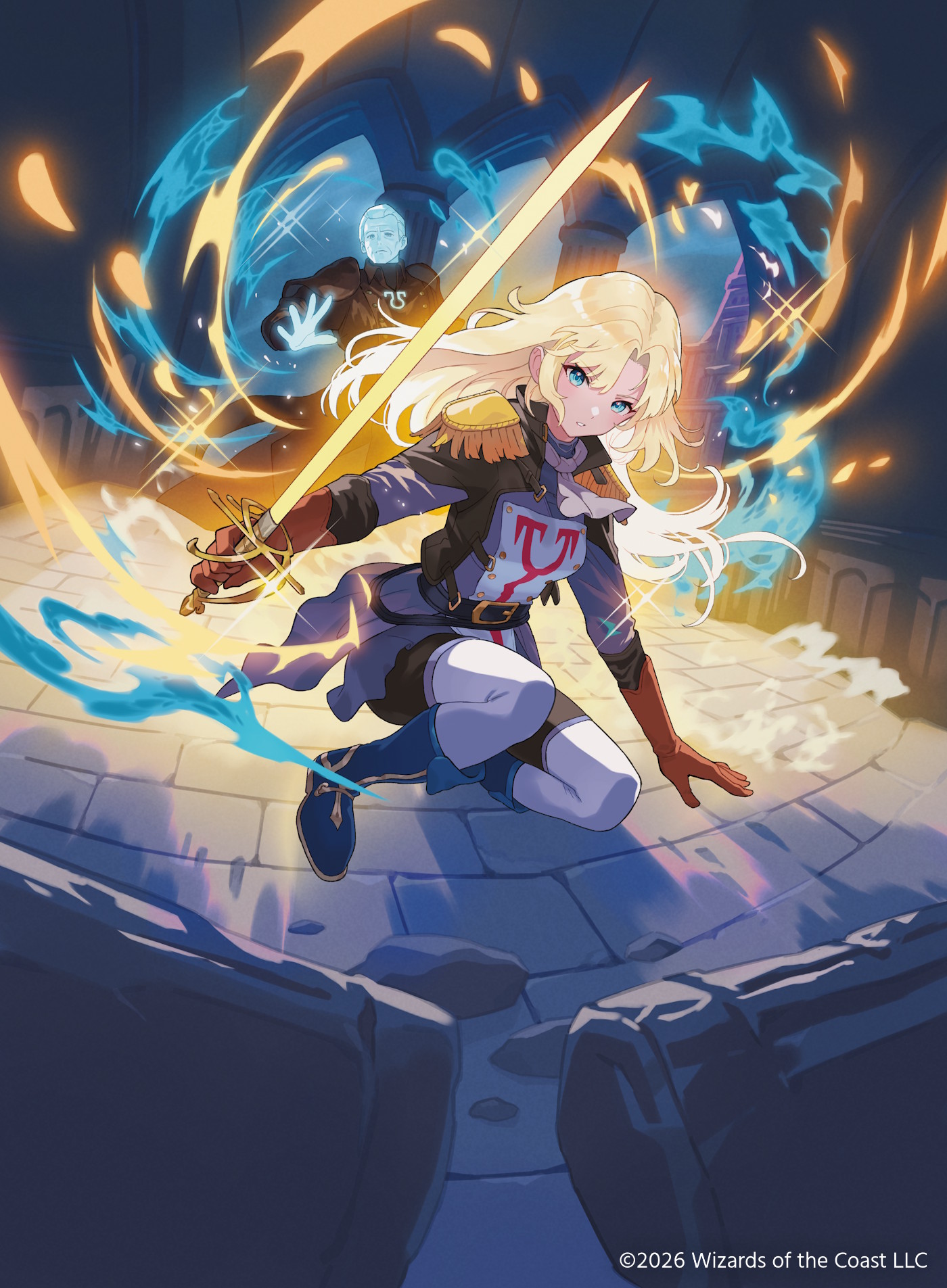 2026年より「ジャパンスタンダードカップ」がリニューアル！新たな配布