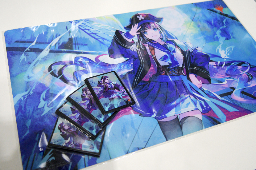 プレイヤーズコンベンションでスタンダードを楽しもう！｜イベント