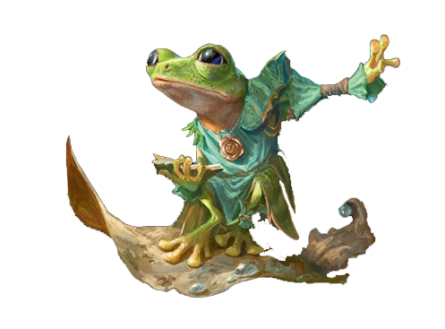 2024年にマジックとExtra Lifeがレベルアップ！｜読み物｜マジック：ザ