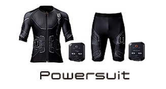 MTGプロフェッショナルQ&Aサイト