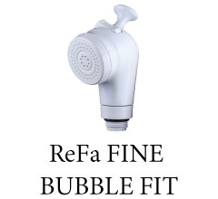 MTGプロフェッショナルQ&Aサイト