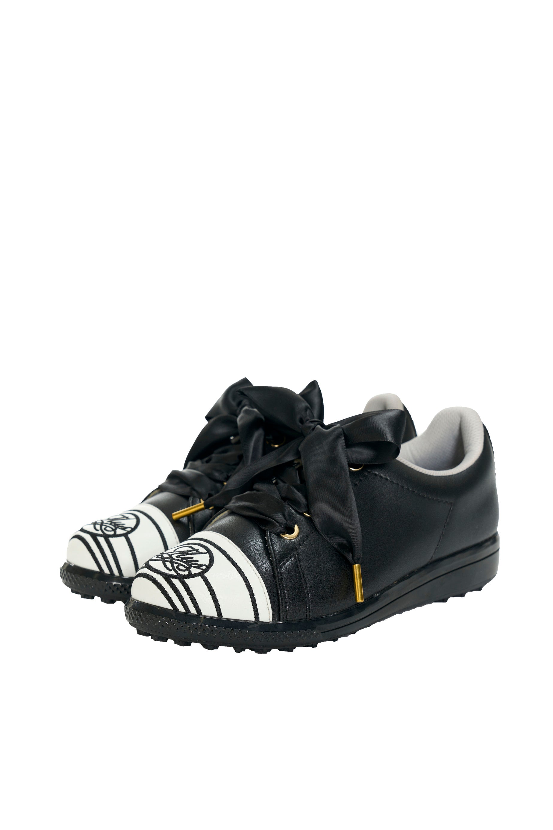 M・U SPORTS シューズ – M・U SPORTS ONLINE SHOP