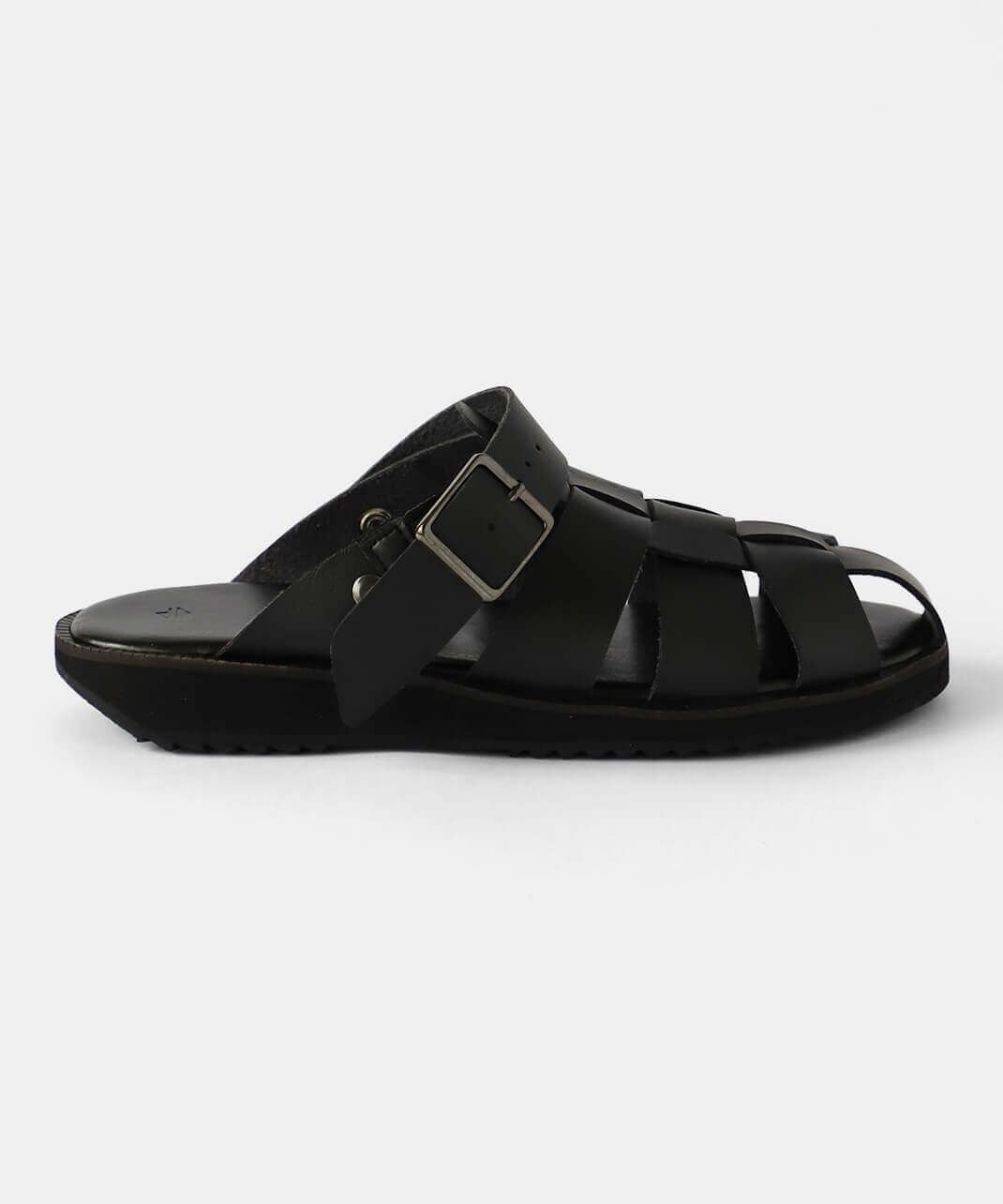 HEPヘップサンダル DRV | mumokutekiオンラインストア