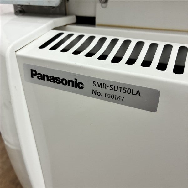 パナソニック 冷蔵ショーケース SMR-SU150LA | 無限堂厨房ネットショップ