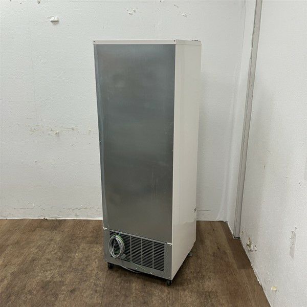 ホシザキ 冷蔵ショーケース USB-50BTL1 | 無限堂厨房ネットショップ