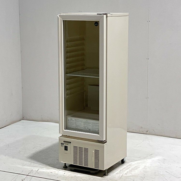 ホシザキ 冷蔵ショーケース USB-50BTL1 | 無限堂厨房ネットショップ