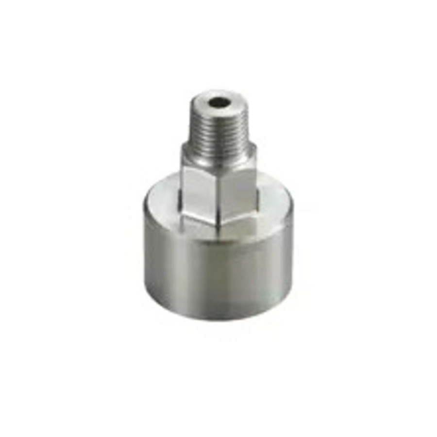 KEYENCE/キーエンス OP-87282 変換アダプタ R1/4オス 耐環境圧力センサ