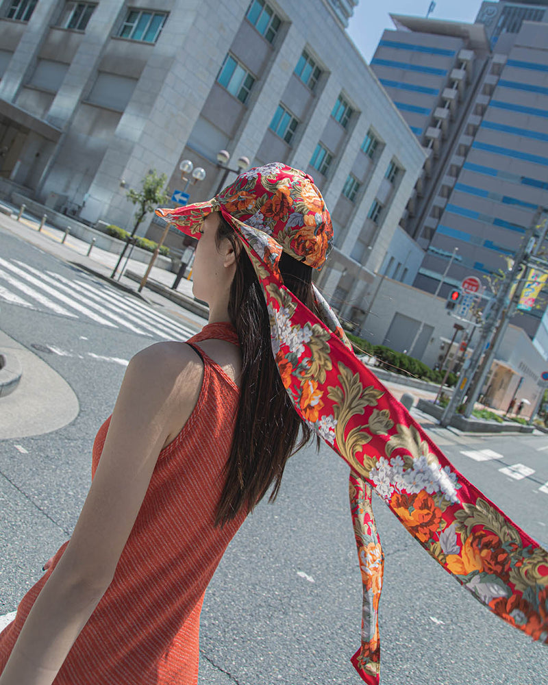 mister it. ミスターイット 通販 COLLECTION / ACCESSORY (MOI-ET