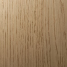 3M™ ダイノック™ フィルム FW-1285, ウッド, 1220 mm x 50 m, 1 ロール