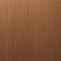 3M™ ダイノック™ フィルム FW-1123, ウッド, 1220 mm x 50 m, 1 ロール