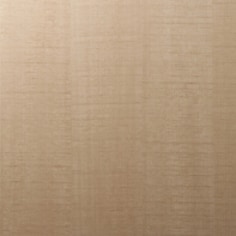 3M™ ダイノック™ フィルム FW-1211, ウッド, 1220 mm x 50 m, 1 ロール