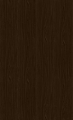 3M™ ダイノック™ フィルム EXシリーズ 屋外耐候性フィルム FW-651EX