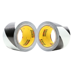 3M™ Safety Stripe Vinyl Tape 5700 | 3M United States