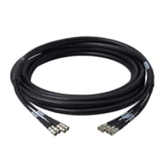 3M™ CoaXPress ケーブルアセンブリ 1CXx-xx-QS シリーズ | 3M 日本