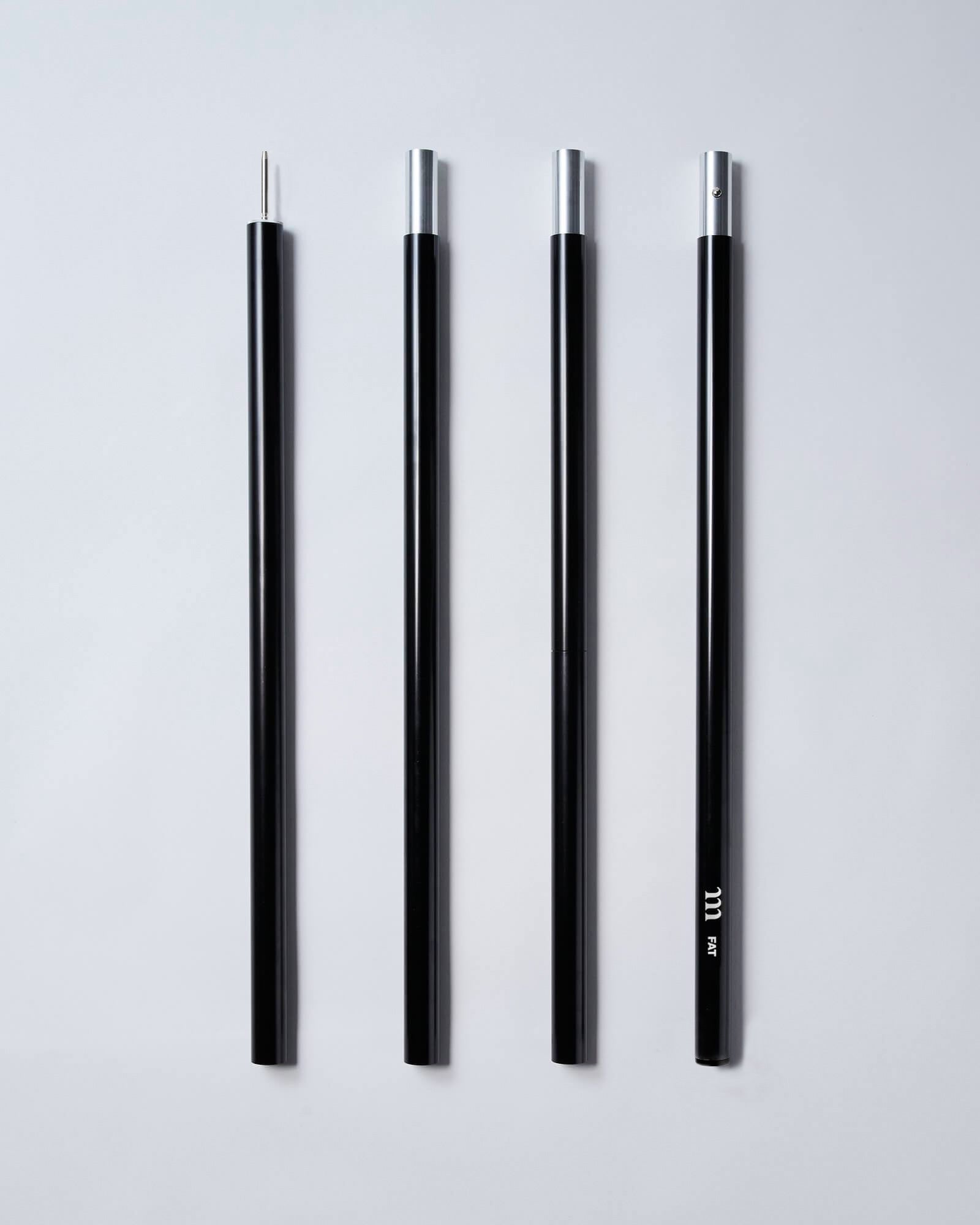 専用出品 NISSO WILD PLANET 80cm ダメージあり 専用出品 NISSO WILD