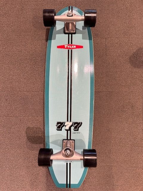 ☆yow【ヤウ・カーバー】『2/20(金)～2/23(月)ポイント+10％UP