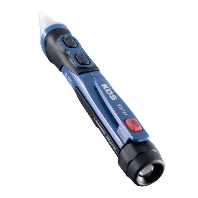 AC検電器161 | ムラテックKDS株式会社