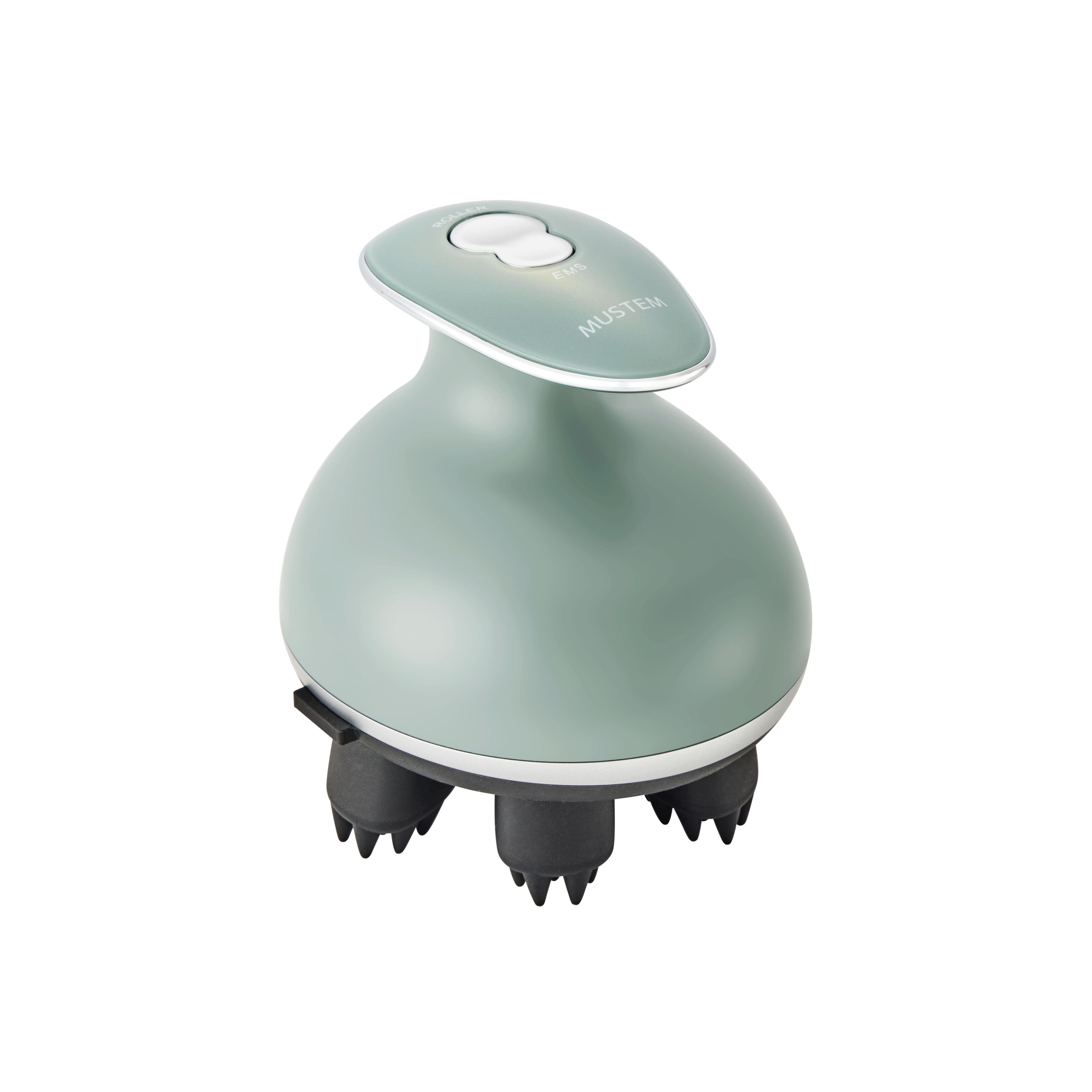 リラックスパ【MST-EH1G】 楽天市場】【SALE】リラックスパ MUSTEM