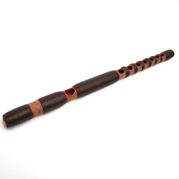 ryt-20_05.jpg?1591281752