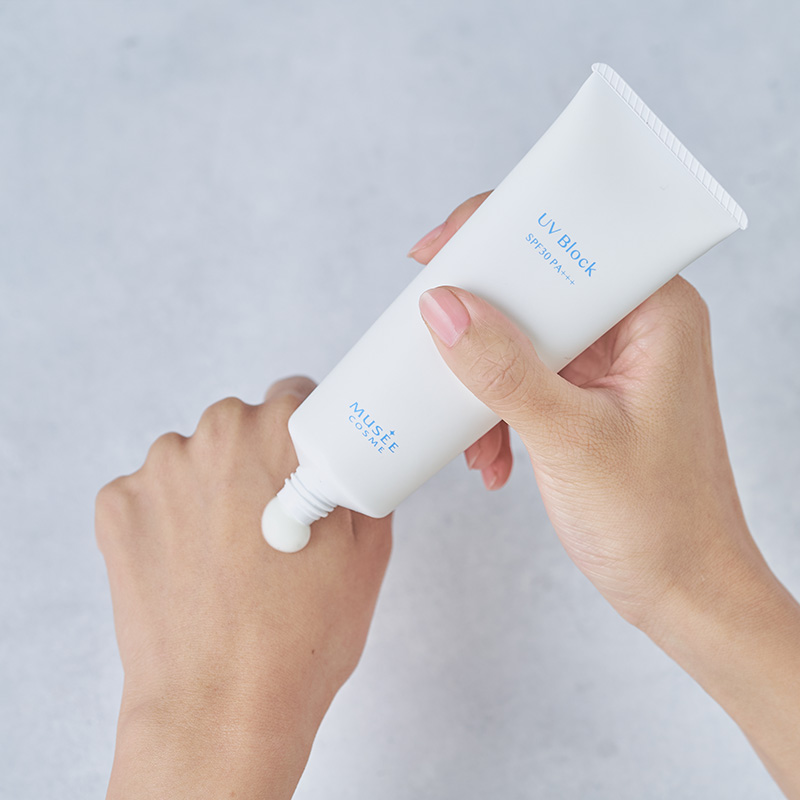 小顔も美肌も！ミュゼの「ディープショット エアインジェクション」の