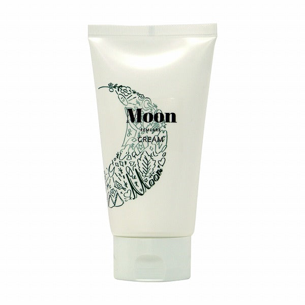 デリケートケア