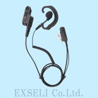 激安中古トランシーバー販売・買取 無線の王様 / VXD450R 中古整備品