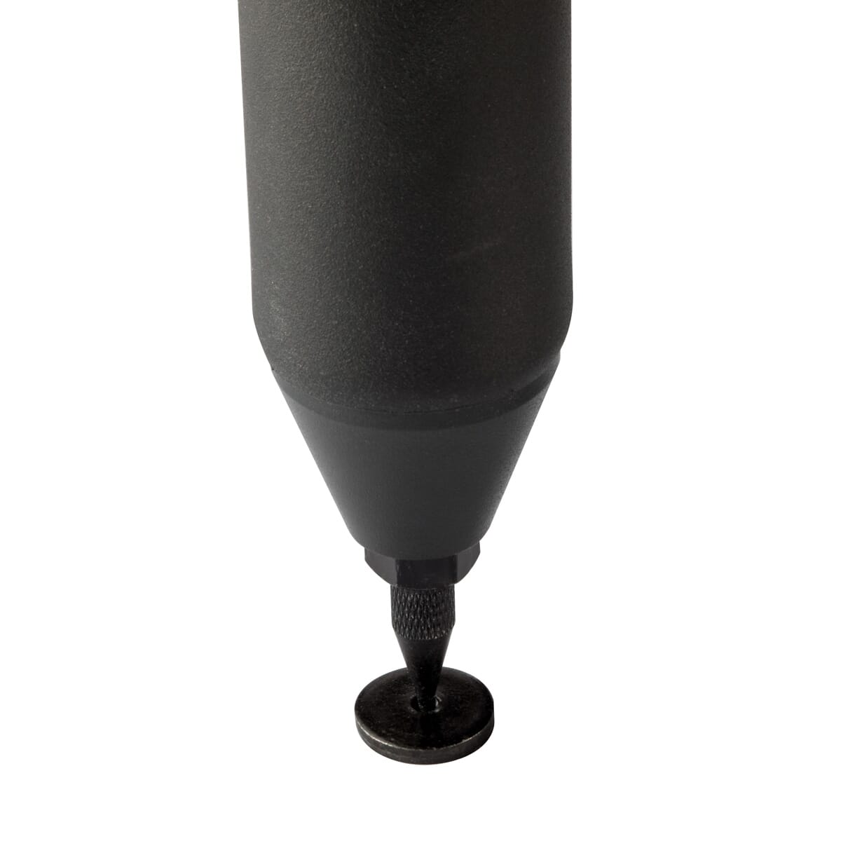 Pangea Audio - Vulcan TTX Turntable Stand - Music Direct