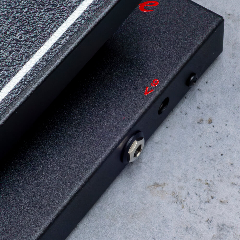 MORLEY Bad Horsie 2 Classic Size [BH2]｜ミュージックランドKEY