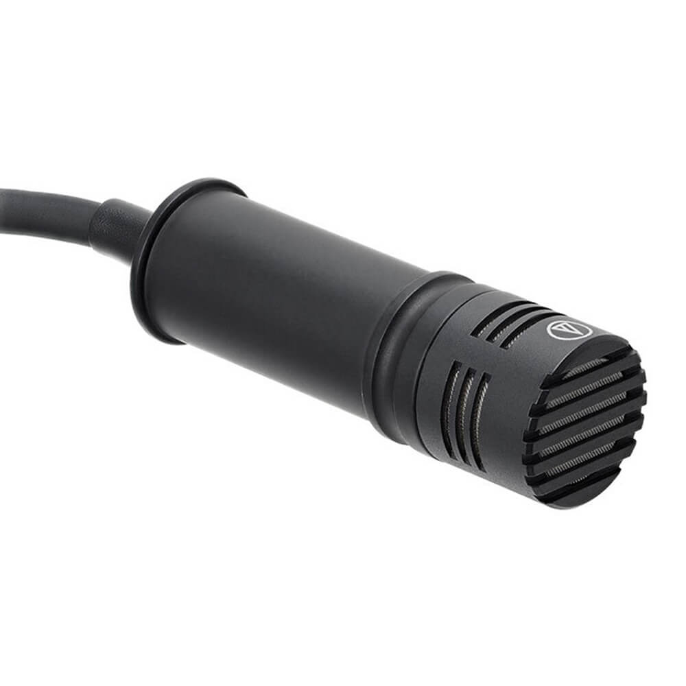 audio-technica ATM350U｜ミュージックランドKEY