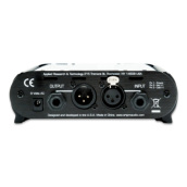 ART Tube MP Project Series｜ミュージックランドKEY