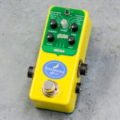 BANANANA effects AURORA｜ミュージックランドKEY