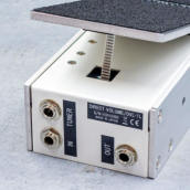 Free The Tone DVL-1L DIRECT VOLUME｜ミュージックランドKEY