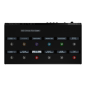 Line 6 Helix Control｜ミュージックランドKEY