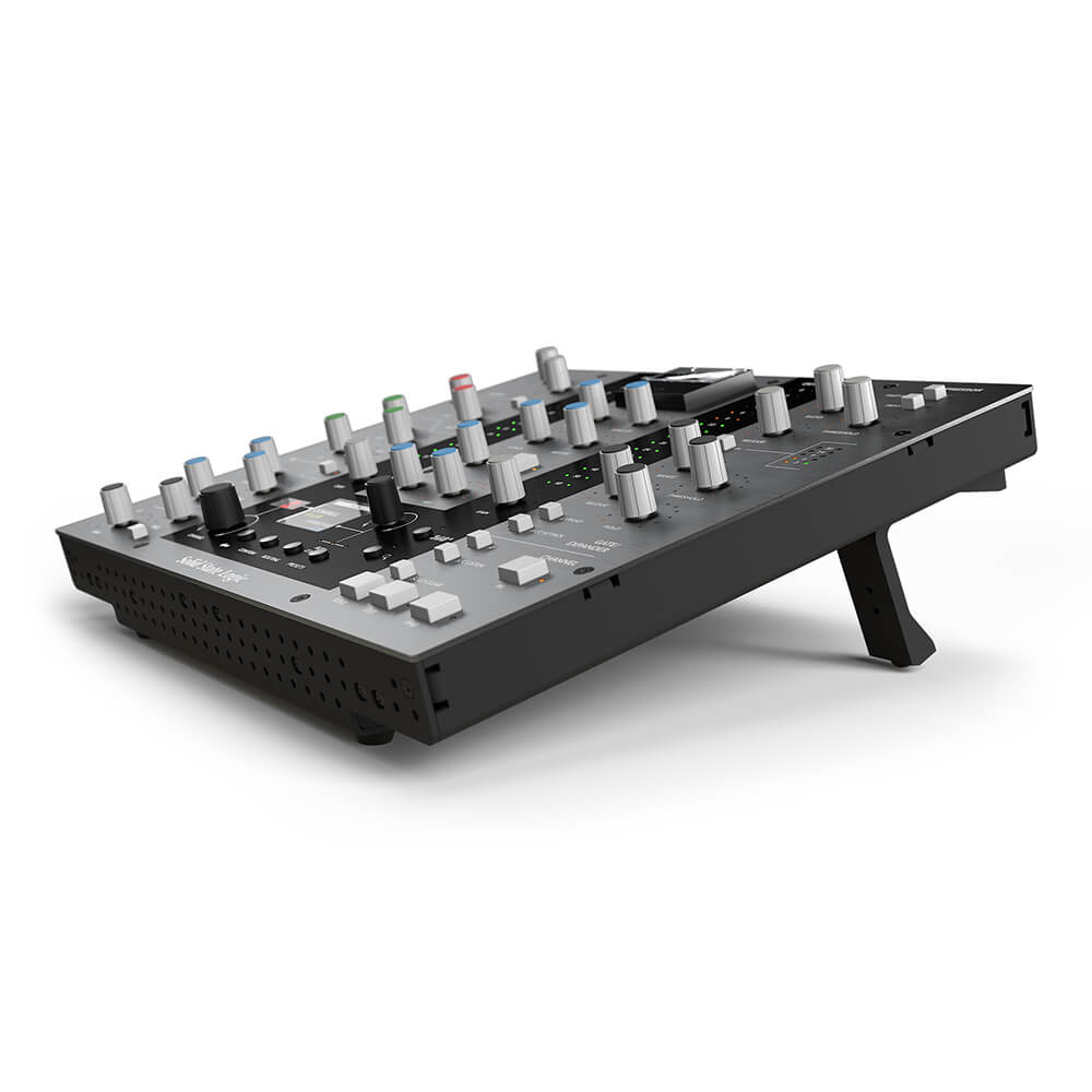 Solid State Logic (SSL) SSL UC1｜ミュージックランドKEY