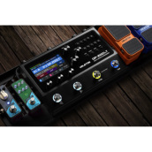 VALETON GP-200LT｜ミュージックランドKEY