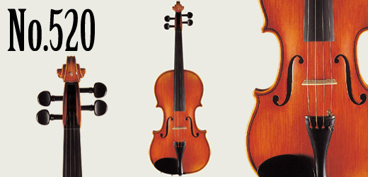 鈴木バイオリンの販売｜お薦め 初心者セット バイオリン ヴィオラ