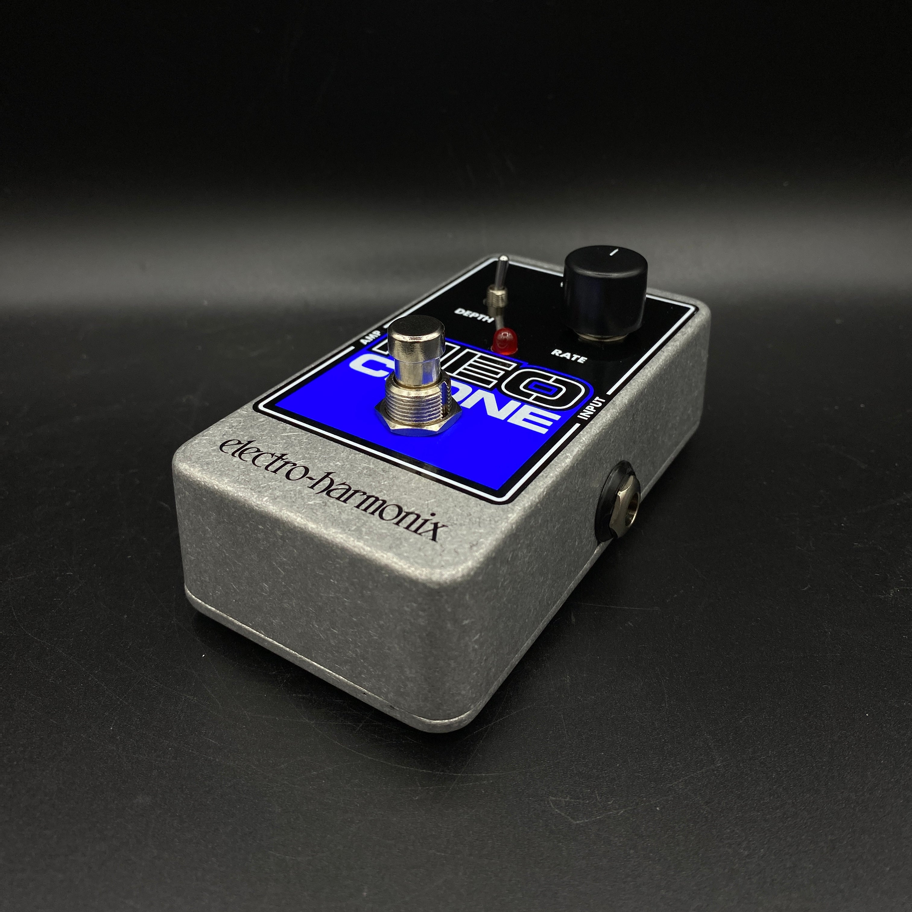 Electro-Harmonix Neo Clone – Music Villa MT