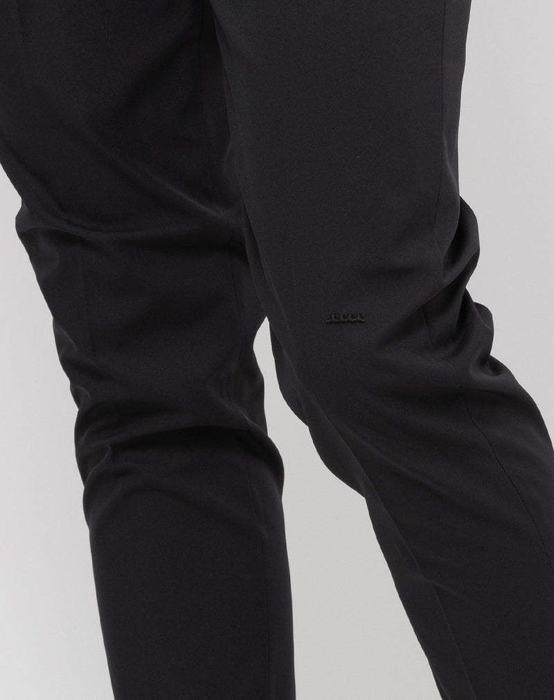 アクティブストレッチ スラックス [全3色] – muta Online Store