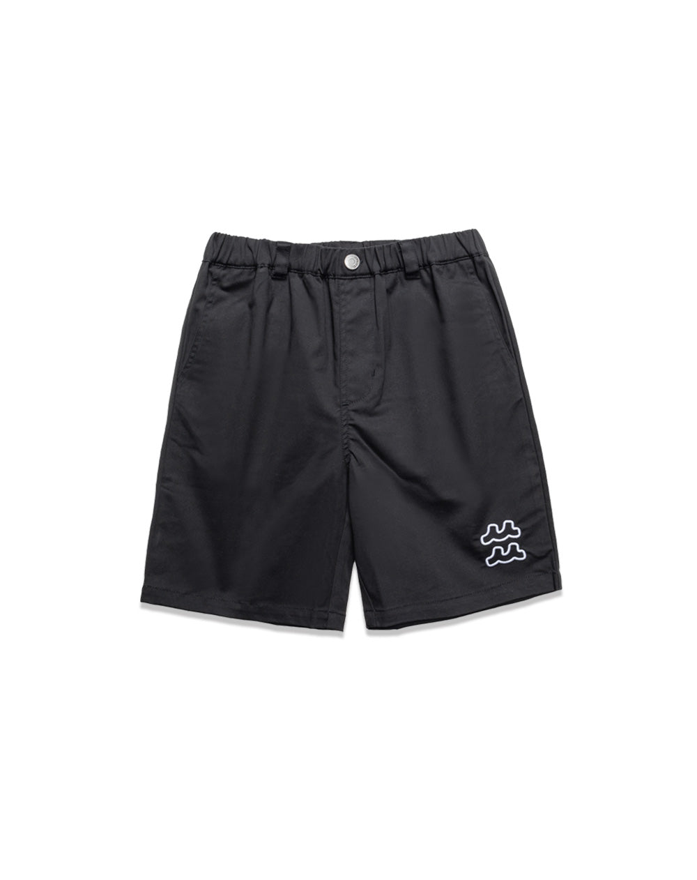 KIDS チノショートパンツ [全2色] – muta Online Store