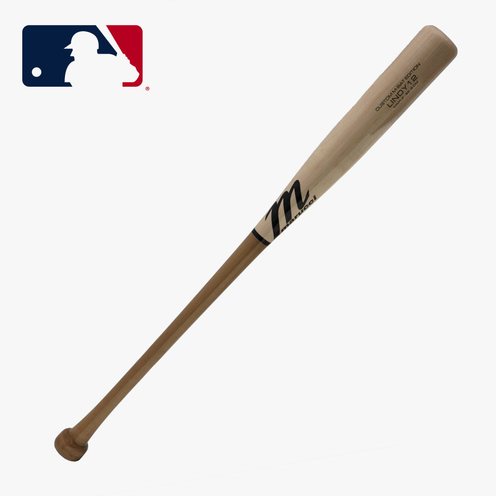 WOOD BATS – tagged 