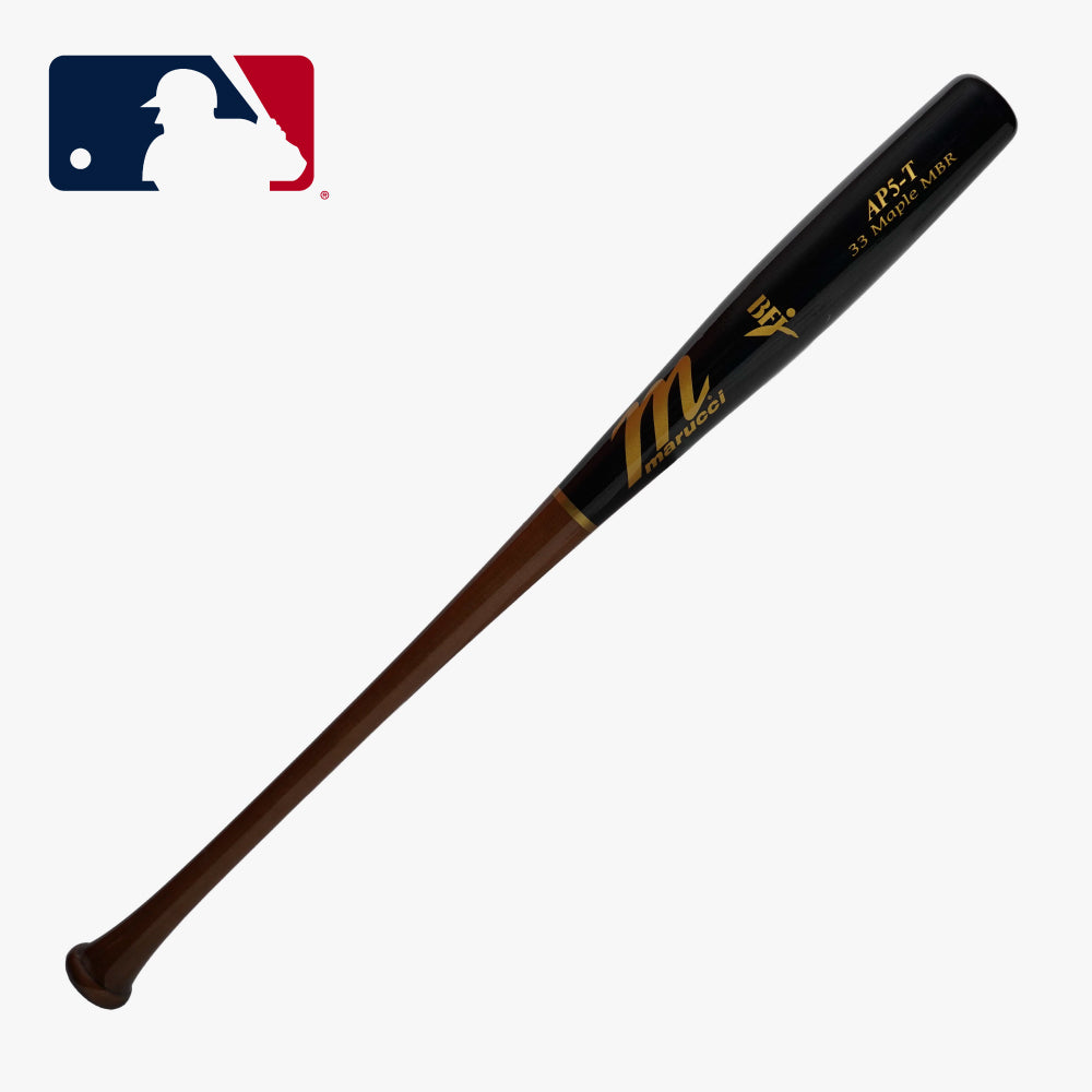WOOD BATS – tagged 