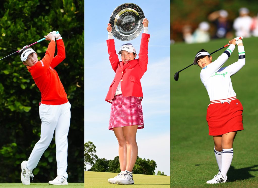 限定SALE】岩井姉妹のコーチが考案! 理想的な動きが自然と身に付く