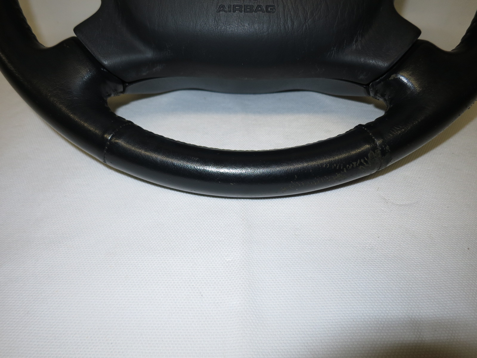 松下自動車（有限会社キシアンドサンズリミテッド） / MR2 SW20 純正