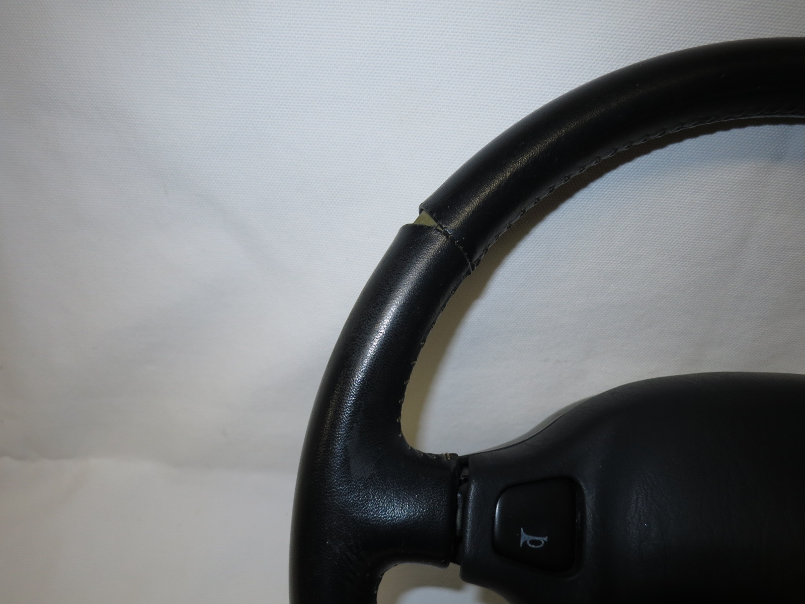 松下自動車（有限会社キシアンドサンズリミテッド） / MR2 SW20 純正