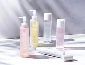 CELLTURE(セルチュール) ブースター美容液 – My NADESHICO Store