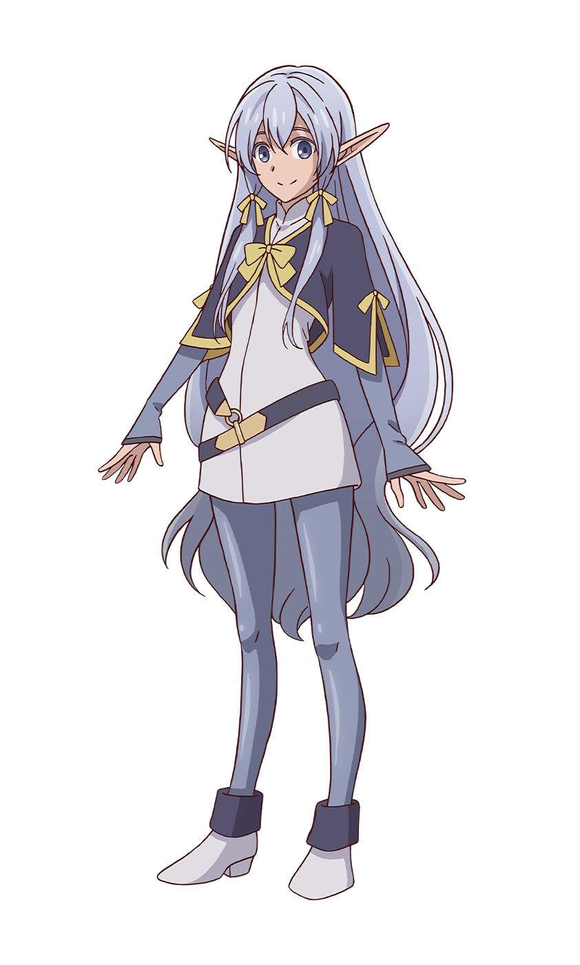 TVアニメ『異世界黙示録マイノグーラ』公式サイト