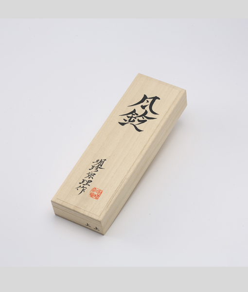 ドアチャイム用火箸 | オンラインショップ-製品一覧 | 【公式】火箸